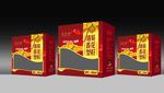 油包装