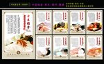 中医按摩  按摩功效