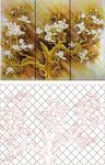 玉兰花
