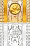 福