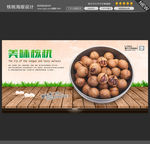 核桃图片