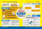 男科包皮专题