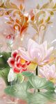 玉雕玄关