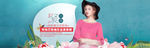 首页海报banner