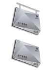 办公室指示牌 不锈钢指示牌