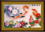 牡丹