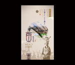 苗族