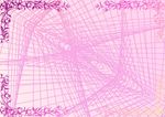 红太阳-经营证书纹
