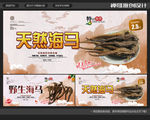海马