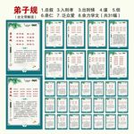 弟子规