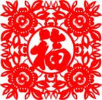剪纸