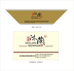 沐兰床垫斜标包角