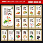 食堂