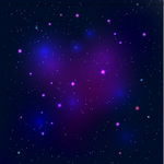 星光