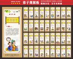 弟子规