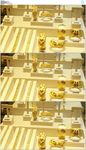 香港黄金珠宝店