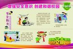 安全防火