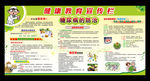 世界防治糖尿病日