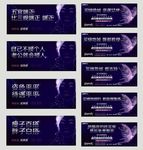 整容买房