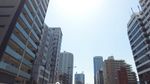 城市风光