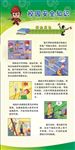安全用电