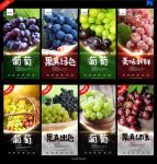 葡萄