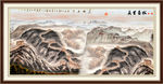 万里长城