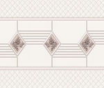 移门