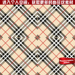时尚条纹