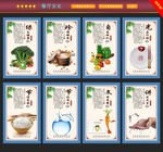 餐厅文化