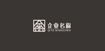 鑫logo