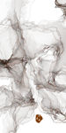 水墨抽象画