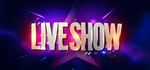 live show 舞台背景