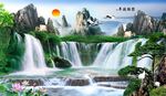 松鹤延年