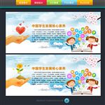 中国学生发展核心素养