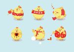 鸡年