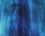 粒子流