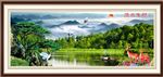 美丽风景