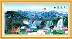 自然风景