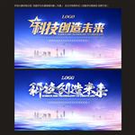 大海