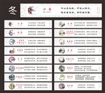 校园文化