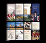 英国留学