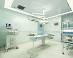医疗-手术室