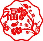 福