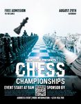企业文化之大棋局决策未来