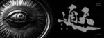 观察与思考