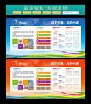 企业文化墙