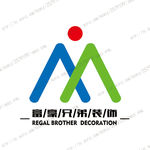 公司标志