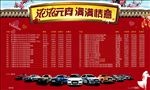 浓浓元宵 满满情意