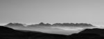 山